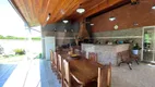 Foto 3 de Casa com 3 Quartos à venda, 342m² em Buru, Salto