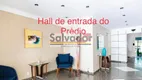 Foto 40 de Apartamento com 3 Quartos para venda ou aluguel, 74m² em Chácara Inglesa, São Paulo