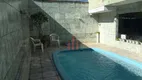 Foto 14 de Casa com 4 Quartos à venda, 300m² em Serraria, São José