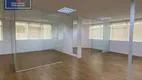 Foto 29 de Sala Comercial para alugar, 196m² em Itaim Bibi, São Paulo