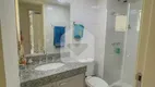 Foto 10 de Apartamento com 2 Quartos à venda, 80m² em Centro, Petrópolis