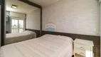 Foto 26 de Apartamento com 4 Quartos à venda, 146m² em Morumbi, São Paulo