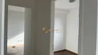 Foto 21 de Apartamento com 2 Quartos à venda, 46m² em Jardim Sao Francisco, São Paulo