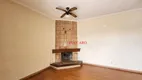 Foto 12 de Cobertura com 3 Quartos à venda, 151m² em Vila Camargos, Guarulhos