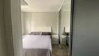 Foto 40 de Apartamento com 3 Quartos à venda, 112m² em Barra Funda, São Paulo