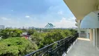 Foto 4 de Apartamento com 4 Quartos para venda ou aluguel, 750m² em Jardim Europa, São Paulo