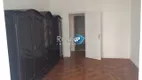 Foto 5 de Apartamento com 3 Quartos à venda, 140m² em Copacabana, Rio de Janeiro