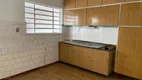 Foto 18 de Casa com 2 Quartos à venda, 130m² em Ipiranga, São Paulo