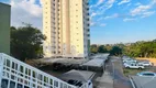 Foto 2 de Apartamento com 3 Quartos à venda, 103m² em JK Nova Capital, Anápolis