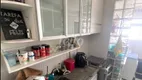 Foto 18 de Apartamento com 3 Quartos à venda, 75m² em Chácara Santo Antônio, São Paulo