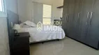 Foto 17 de Casa com 3 Quartos à venda, 160m² em Loteamento Villaggio di San Francisco, Jundiaí