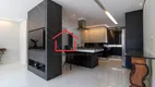 Foto 7 de Apartamento com 3 Quartos à venda, 163m² em Lourdes, Belo Horizonte