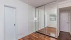 Foto 9 de Apartamento com 4 Quartos à venda, 260m² em Vila da Serra, Nova Lima