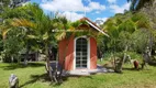 Foto 22 de Fazenda/Sítio com 2 Quartos à venda, 13000m² em Maracanã, Jarinu