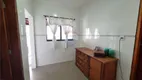 Foto 19 de Casa com 3 Quartos à venda, 122m² em Madureira, Rio de Janeiro