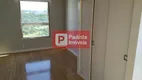 Foto 15 de Cobertura com 2 Quartos à venda, 140m² em Interlagos, São Paulo