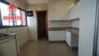 Foto 13 de Cobertura com 4 Quartos à venda, 587m² em São Dimas, Piracicaba