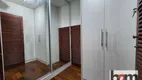 Foto 11 de Casa com 4 Quartos à venda, 450m² em Parque dos Príncipes, São Paulo