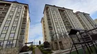 Foto 8 de Apartamento com 3 Quartos à venda, 72m² em Jardim Santa Genebra, Campinas