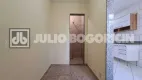 Foto 10 de Apartamento com 2 Quartos à venda, 61m² em Méier, Rio de Janeiro