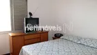 Foto 9 de Apartamento com 4 Quartos à venda, 140m² em São Pedro, Belo Horizonte