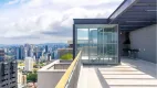 Foto 9 de Apartamento com 4 Quartos à venda, 410m² em Brooklin, São Paulo