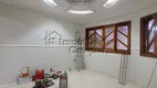 Foto 5 de Casa com 2 Quartos à venda, 125m² em Jardim Imperador, Praia Grande