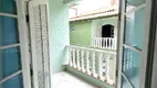 Foto 11 de Casa de Condomínio com 3 Quartos à venda, 220m² em Vila Santos, São Paulo