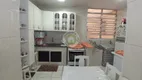 Foto 31 de Apartamento com 2 Quartos à venda, 48m² em Méier, Rio de Janeiro