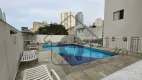 Foto 32 de Apartamento com 3 Quartos à venda, 78m² em Vila Gumercindo, São Paulo