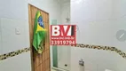 Foto 25 de Casa com 4 Quartos à venda, 263m² em Vila da Penha, Rio de Janeiro