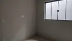 Foto 16 de Casa com 3 Quartos à venda, 180m² em Jardim Olímpico, Aparecida de Goiânia