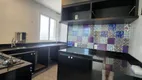 Foto 7 de Apartamento com 2 Quartos à venda, 77m² em Vila da Serra, Nova Lima