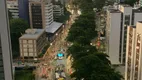 Foto 19 de Apartamento com 2 Quartos à venda, 58m² em Ondina, Salvador