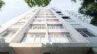 Foto 19 de Apartamento com 2 Quartos à venda, 72m² em Pinheiros, São Paulo
