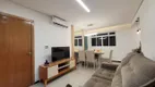 Foto 5 de Apartamento com 3 Quartos à venda, 160m² em Alto dos Caiçaras, Belo Horizonte