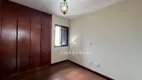 Foto 14 de Apartamento com 3 Quartos à venda, 85m² em Vila Nova, Campinas