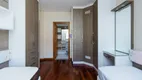 Foto 32 de Casa de Condomínio com 3 Quartos à venda, 248m² em Xaxim, Curitiba