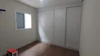 Foto 9 de Cobertura com 1 Quarto à venda, 96m² em Parque das Nações, Santo André