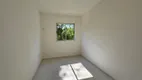 Foto 27 de Apartamento com 2 Quartos à venda, 58m² em Ponta de Baixo, São José
