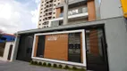 Foto 26 de Casa de Condomínio com 2 Quartos à venda, 130m² em Ipiranga, São Paulo