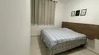 Foto 7 de Casa com 2 Quartos à venda, 100m² em Letícia, Belo Horizonte