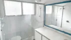 Foto 22 de Apartamento com 2 Quartos à venda, 70m² em Jardim Paulista, São Paulo