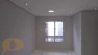 Foto 15 de Apartamento com 2 Quartos à venda, 65m² em Jardim Patente, São Paulo