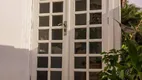 Foto 19 de Casa de Condomínio com 3 Quartos para venda ou aluguel, 280m² em Jardim Campo Grande, São Paulo