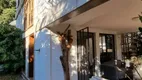 Foto 20 de Casa de Condomínio com 6 Quartos à venda, 650m² em Itanhangá, Rio de Janeiro