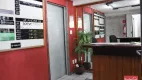 Foto 37 de Sala Comercial à venda, 69m² em Vila Santa Cecília, Volta Redonda