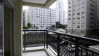 Foto 3 de Apartamento com 4 Quartos à venda, 275m² em Vila Olímpia, São Paulo