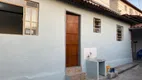 Foto 7 de Casa com 3 Quartos à venda, 230m² em Esplanada, Belo Horizonte