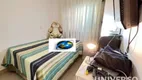 Foto 14 de Apartamento com 3 Quartos à venda, 90m² em Vila Suzana, São Paulo